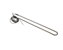 ELECTROLUX 099214 HEATING ELEMENT