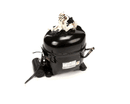 ELECTROLUX 099243 COMPRESSOR 1050 MM USA