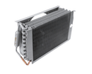 ELECTROLUX 099462 EVAPORATOR 3R-9T W/CONVEYOR