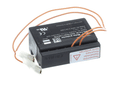 ELECTROLUX 099727 OVERHEAT PROTECTOR; KRIWAN MOD.INT 69 UL
