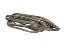 ELECTROLUX 099782 MAGNETIC SEAL 1825 5X1049 5MM