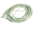 ELECTROLUX 099867 HEATING CABLE 120V