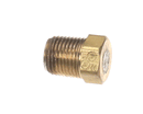 ELECTROLUX 099869 PLUG FOR FUSE