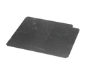 ELECTROLUX 099871 PROTECTION