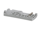 ELECTROLUX 099909 DOOR LOCK DEVICE