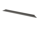 ELECTROLUX 099913 FRAME; ASSEMBLY ESTERNAL