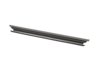ELECTROLUX 099914 FRAME ESTERNAL ORIZZ.