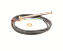 ELECTROLUX 099935 THERMOSTATIC CARTRIDGE; PTC 120V 120W 18