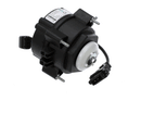 ELECTROLUX PROFESSIONAL 09A1G8 FAN MOTOR; KIT