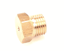 ELECTROLUX 0A2081 GAS NOZZLE DIA 2 30
