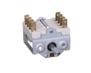 ELECTROLUX 0A2134 SWITCH 4-P