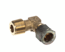 ELECTROLUX 0A2136 UNION ELBOW ASSEMBLY