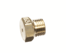 ELECTROLUX 0A2141 NOZZLE DIA 1.65