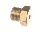 ELECTROLUX 0A2142 NOZZLE