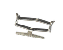 ELECTROLUX 0A2205 BRACKET