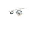 ELECTROLUX 0A2206 THERMOSTAT 50-320C