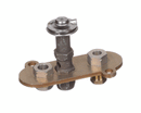ELECTROLUX 0A2472 PILOT BURNER