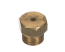 ELECTROLUX 0A2570 NOZZLE DIA.2 60