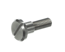 ELECTROLUX 0A8113 PIN