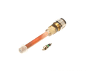 ELECTROLUX 0A8171 RECHARGE VALVE