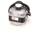 ELECTROLUX 0A8419 FAN MOTOR 230V 50/60HZ 18W