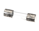ELECTROLUX 0A8438 FUSE