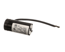 ELECTROLUX 0A8764 START CAPACITOR 50MF