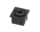 ELECTROLUX 0A8856 BUSH