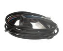 ELECTROLUX 0A9079 THERMOSTAT 10 C