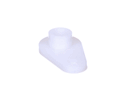 ELECTROLUX 0A9096 BUSH