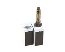 ELECTROLUX 0A9531 HINGE