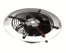 ELECTROLUX 0A9597 FAN