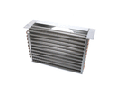 ELECTROLUX 0A9669 CONDENSER
