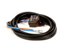 ELECTROLUX 0A9671 SAFETY THERMOSTAT 40/30C