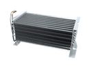 ELECTROLUX 0A9672 EVAPORATOR
