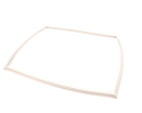 ELECTROLUX 0A9741 DOOR GASKET; 626X691 MM; 1/2DOOR