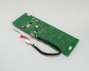 ELECTROLUX 0C0043 USER INTERFACE BOARD; COPUI20-A; LEV.A