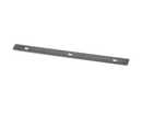 ELECTROLUX PROFESSIONAL 0C0052 CROSSPIECE