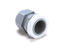 ELECTROLUX 0C0068 FIXING CABLE