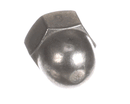 ELECTROLUX 0C0113 NUT