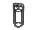 ELECTROLUX 0C0124 VENTURI SUPPORT