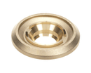 ELECTROLUX 0C0126 BURNER BODY; 10KW; MAX.99-6MM