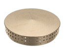ELECTROLUX 0C0128 FLAME SPREADER; E=101 6 MM; 10 KW