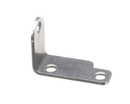 ELECTROLUX 0C0138 HINGE