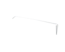 ELECTROLUX 0C0152 GAS PIPE; REAR; FOR PILOT BURNER