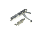 ELECTROLUX 0C0203 HINGE