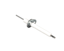 ELECTROLUX 0C0232 SPARK-PLUG