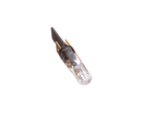 ELECTROLUX 0C0249 LAMP