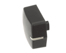 ELECTROLUX 0C0257 KNOB