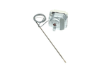 ELECTROLUX 0C0270 SAFETY THERMOSTAT 350C